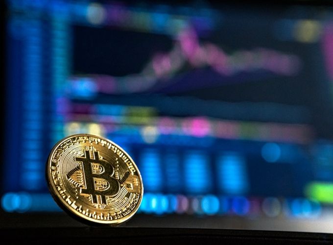 5 Actionable Steps To Start Investing In Bitcoin and Crypto (Beginner's Guide)